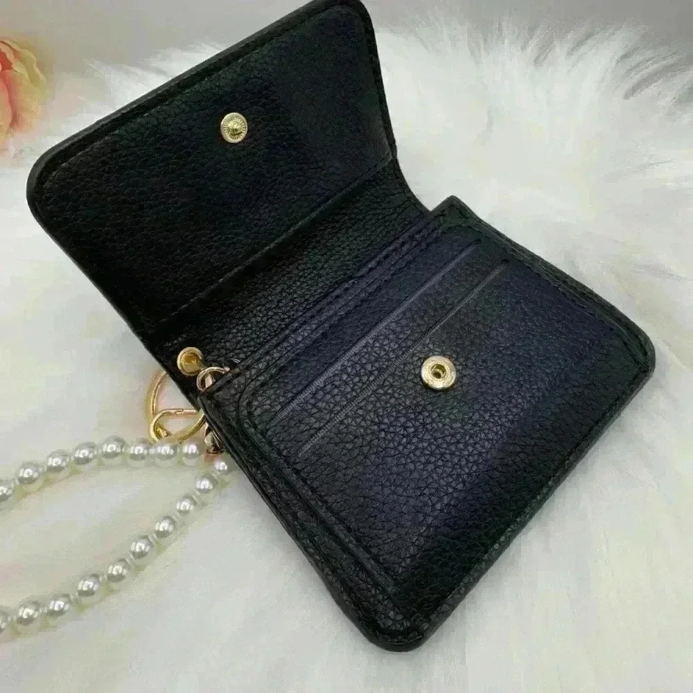 N/A new beautiful